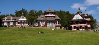 /album/celadna-beskydy/a1-117-jpg/
